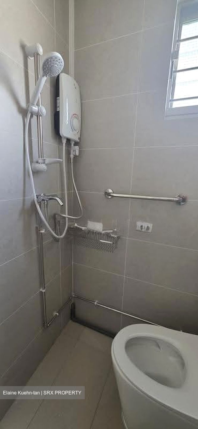 Blk 316 Clementi Meadows (Clementi), HDB 4 Rooms #611151771